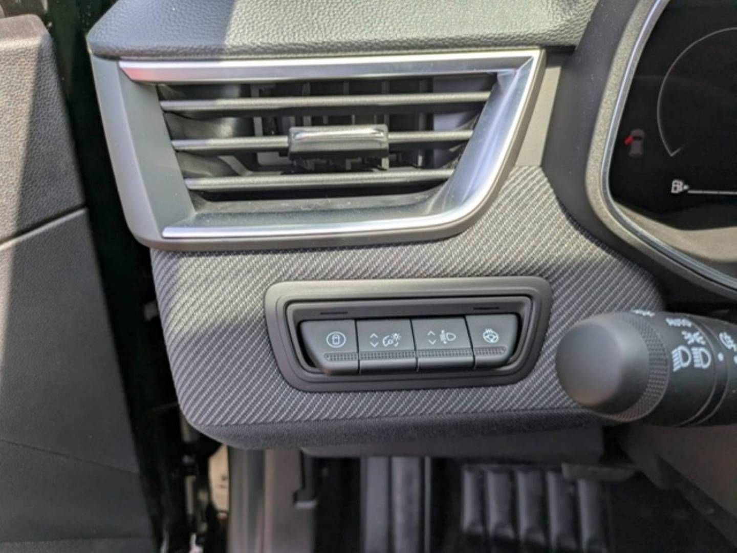 Fahrzeugabbildung Renault CLIO Esprit Alpine TCe 90