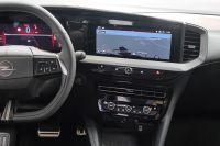 Opel Mokka 1.2 GS MHEV 48V *NAVI/MATRIX/SHZ/ACC*FACEL
