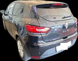 Renault Clio 2Sitzer+VAN+LKW+N1+DIESEL+EURO6 - Renault Clio: 1.6