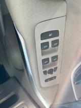 Volvo V40 Momentum / Kamera / Tempomat / PDC - Volvo V40 mit Schiebedach