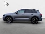 Volkswagen Touareg R-Line 3.0 TDI 22Z*Stand*HuD*Air*Massage - Volkswagen Touareg in Essen