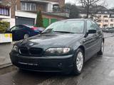 BMW 318i E46 Limousine | 120.000 km | 2. Hand - BMW 318: E46 318i