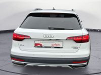 Audi A4 Allroad - Vorschau Bild 5