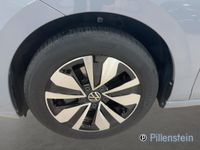 Volkswagen Golf - Vorschau Bild 8