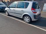 Renault Scenic 1.6 16v autom. Tüv 04/27 - gebrauchte Renault Scenic aus dem Jahr 2005