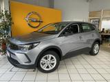 Opel Grandland  / Grandland Basis Facelift!