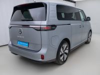 Volkswagen ID. Buzz - Vorschau Bild 23