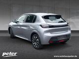 Peugeot 208 Style 100 +EPH+SHZ+Bluetooth+Mirror-Screen+ - Peugeot 208 Gebrauchtwagen in Bochum