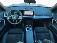 BMW iX1 - Vorschau Bild 13