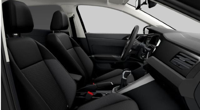 Volkswagen Polo - Bild 3