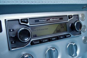 Wiesmann MF3 CSL 20th anniv.Edition 1 of 30*Dt.FZG,U-Frei