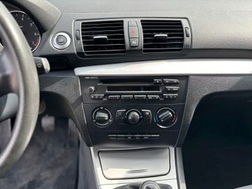BMW 118 - 11