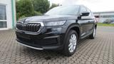 Skoda Kodiaq TSI DSG Style NAVI/LED/LEDER/SITZHZG*