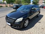Mercedes-Benz R 350 R R 350 CDI 4Matic L~Euro5~ - Mercedes-Benz aus 2011: C