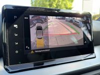 Seat Ibiza - Vorschau Bild 28