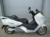 Andere Vectrix VX-1 Li+ - Angebote entsprechen deinen Suchkriterien