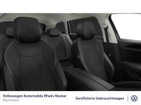 Volkswagen Passat Variant - Vorschau Bild 14