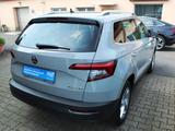 Skoda Karoq Style 1,5 TSI DSG LED Apple CarPlay Top - Skoda Karoq in Duisburg