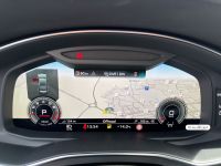 Audi A7 - Vorschau Bild 11