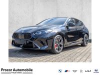 BMW 120 - Vorschau Bild 1