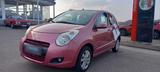 Suzuki Alto 1.0 Comfort - Suzuki Alto: Comfort