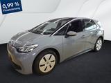 Volkswagen ID.3 Pro 1-Gang-Automatik - Volkswagen ID.3 Jahreswagen
