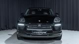 Porsche Macan Basis LED/Keyless/Car Play - Porsche Macan mit Benzin-Antrieb: Geländewagen, Automatik
