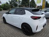 Opel Corsa F GS Line - Opel Gebrauchtwagen von 2023