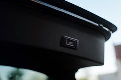 Fahrzeugabbildung Audi RS4 Avant 4.2 FSI quattro *MwSt.*Phantomschwarz*