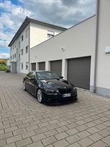 BMW E93 335I M PERFORMANCE - BMW 335: 335i Performance