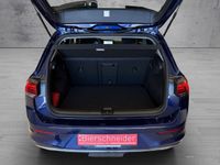 Volkswagen Golf - Vorschau Bild 16