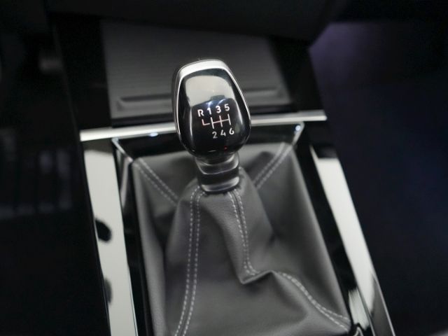Astra L ST ELEGANCE CDTI+LED+NAVI+RÜCKFAHRKAMERA
