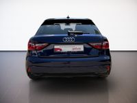 Audi A1 - Vorschau Bild 5