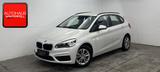 BMW 218 d Active Tourer KAMERA+AHK+LED+NAVI+ - BMW 218: 218d