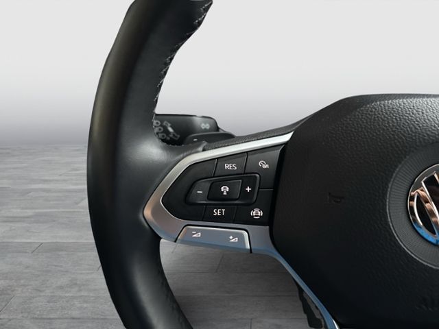 T-Cross STYLE 1.0 TSI DSG NAVI DAB BEATS KEYLESS