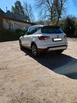Seat Arona 1.5 TSI Start&Stop 110kW FR - Seat Arona in Hagen