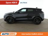 Land Rover Evoque D200 Mild-Hybrid SE R-Dynamic Aut.*NAV* - Land Rover Range Rover Evoque Gebrauchtwagen in Hannover