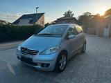 Mercedes-Benz Mercedes Benz a 150 Avantgarde - Mercedes-Benz A 150 in Bremen