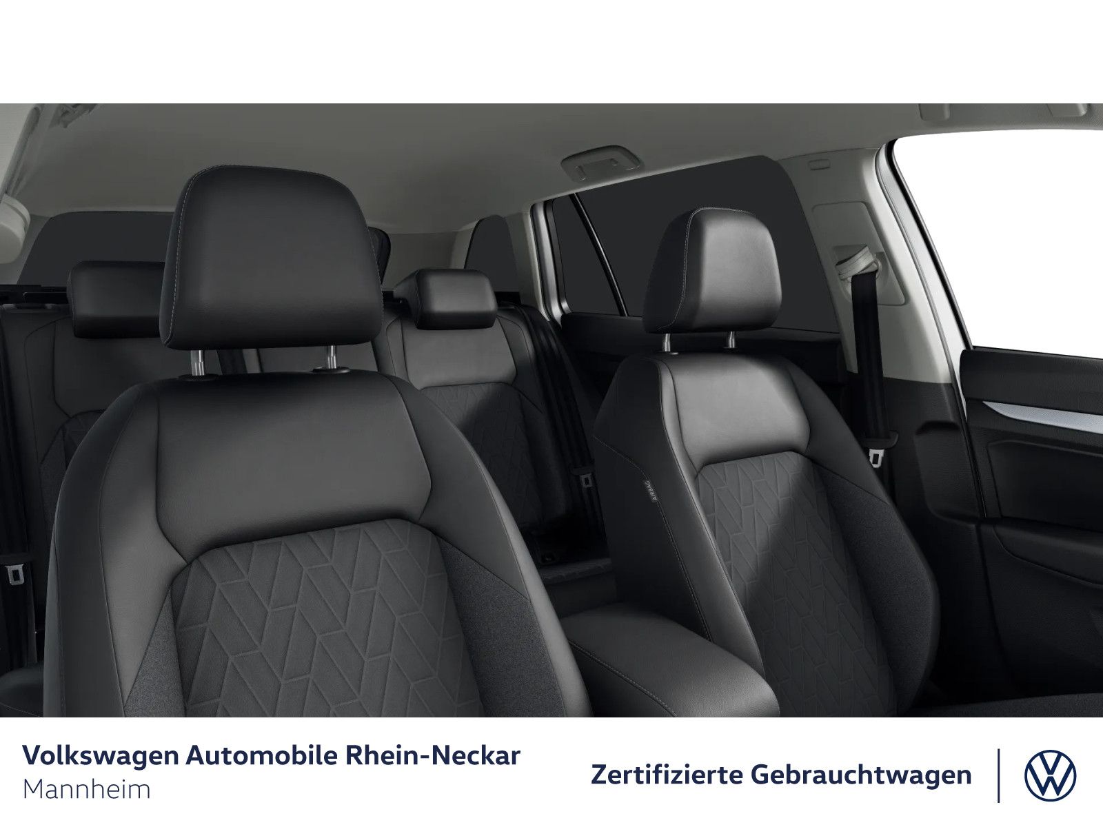 Volkswagen Golf - Bild 14