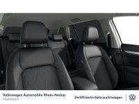 Volkswagen Golf - Vorschau Bild 14