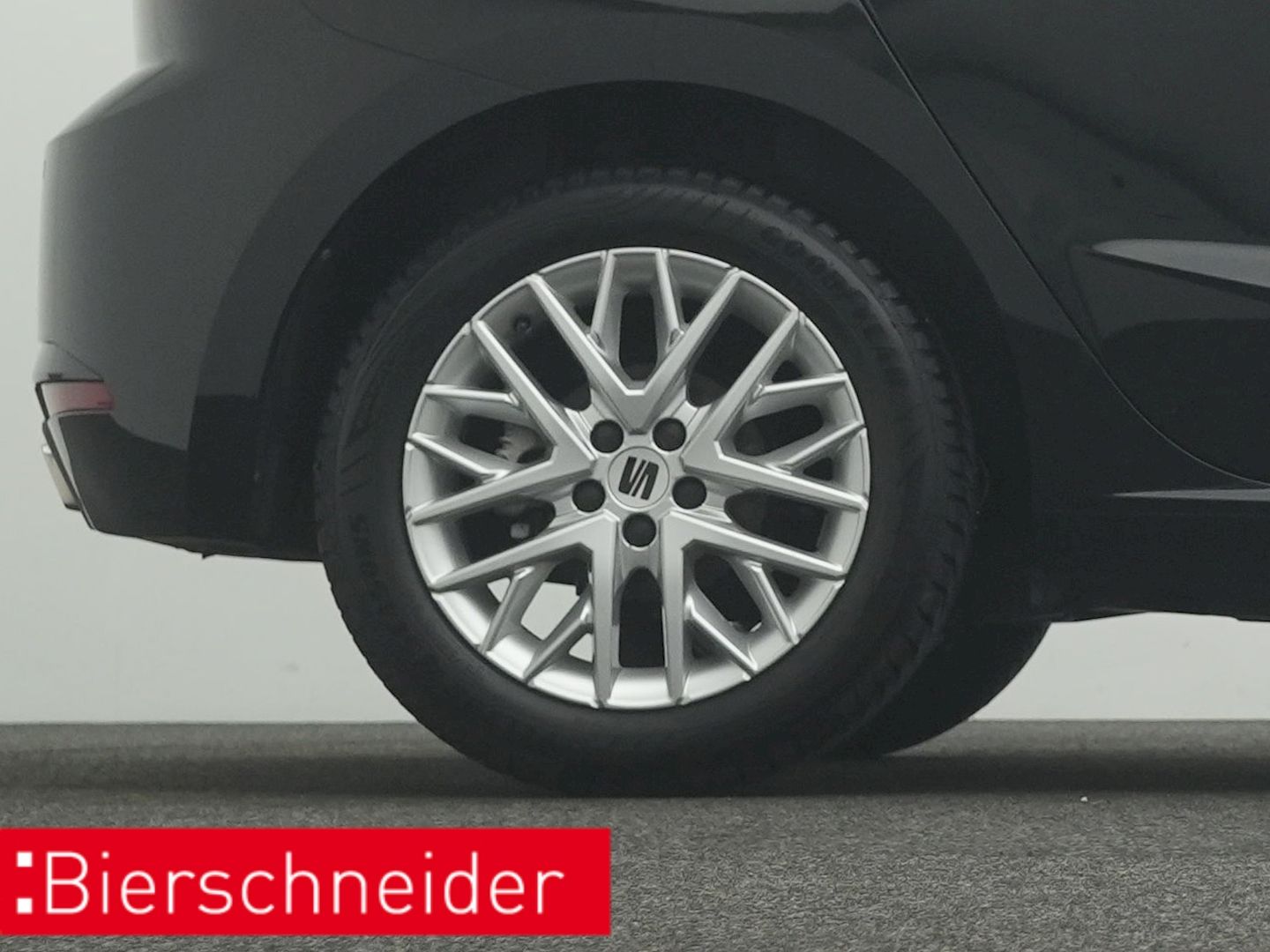 Seat Ibiza - Bild 27
