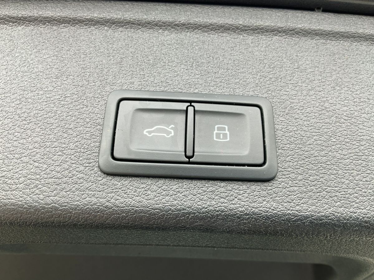 Audi A4 - Bild 15