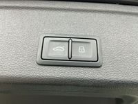 Audi A4 - Vorschau Bild 15