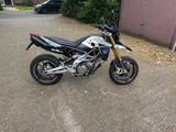 Aprilia Dorsoduro750 - Angebote