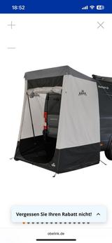 Peugeot Boxer L3H2 - Peugeot Wohnmobil oder -wagen Boxer