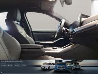 BMW 320 - Vorschau Bild 6