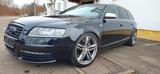Audi S6 Avant 5.2 quattro Top Zustand - Audi S6: 5.2