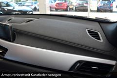 BMW X2 sDrive 20 i~Automatik~Navi~LED~Sportsitze~AHK
