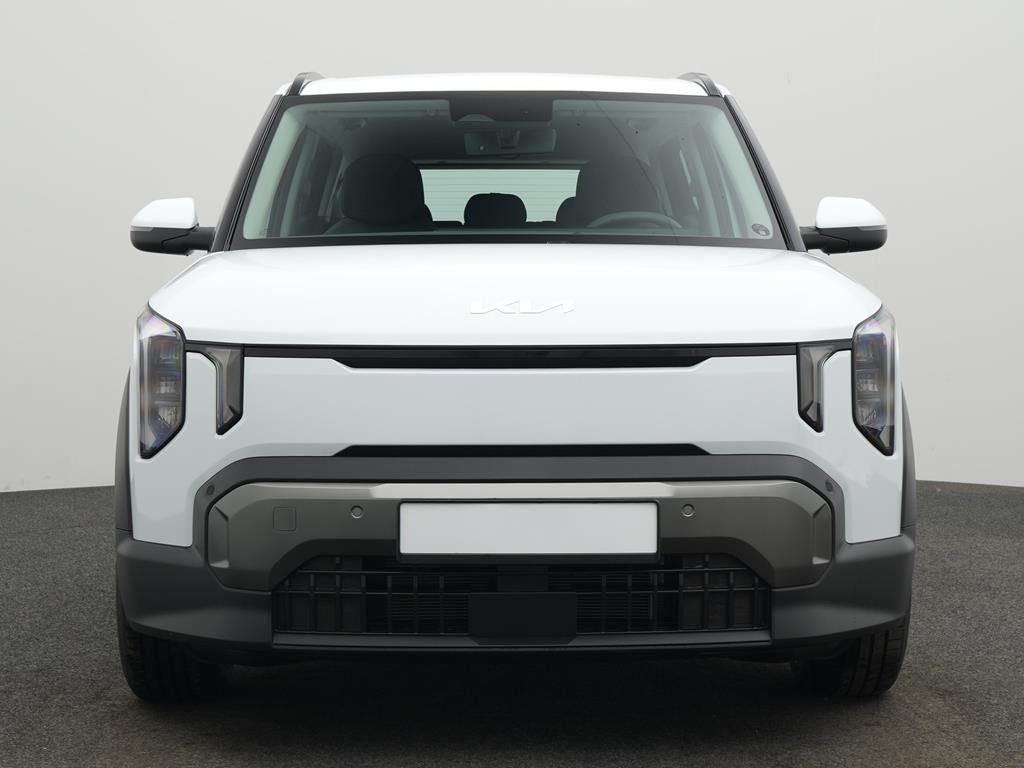 Kia EV2 61 5S EARTH WIC 22AC TEC imagem 3