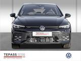 Volkswagen Golf GTI 2,0 l TSI OPF PANO AHK BLACKSTYLE - VW Golf Gebrauchtwagen in Bochum